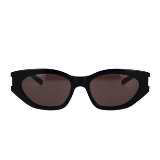 Saint Laurent Eyewear Sunglasses