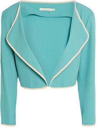 Oper&agrave; JACKEN & M&Auml;NTEL - Jacken und Anoraks auf YOOX.COM