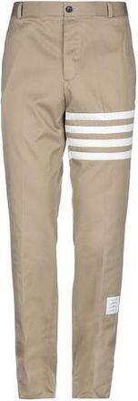Thom Browne BOTTOMWEAR - Trousers sur YOOX.COM