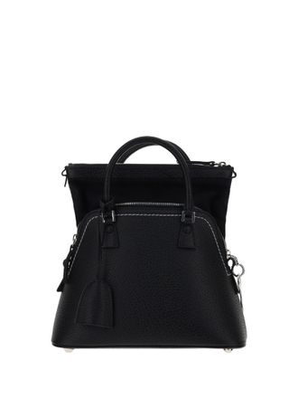 Maison Margiela Handbags