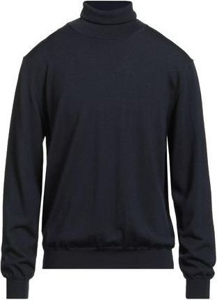 Bellwood Turtlenecks