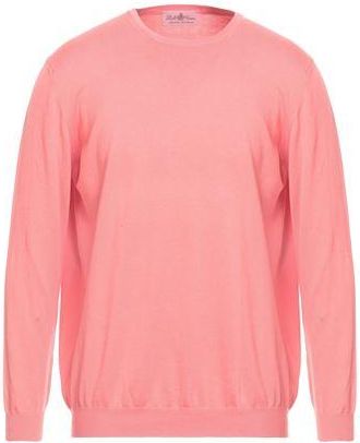 Della Ciana Sweaters