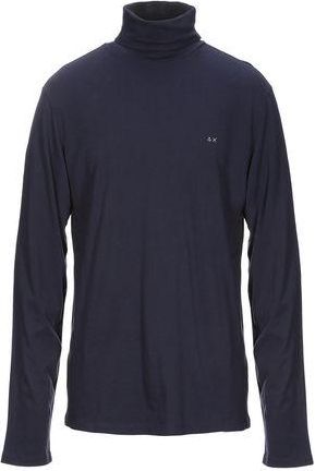 Sun 68 CAMISETAS Y TOPS - Camisetas en YOOX.COM
