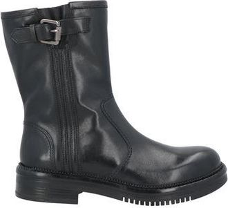 Cafènoir FOOTWEAR - Ankle boots on YOOX.COM