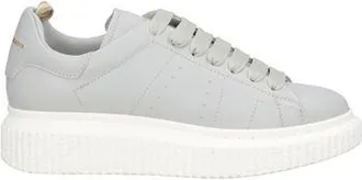 Officine Creative FOOTWEAR - Trainers on YOOX.COM
