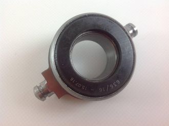 Bertolini Manguito De Embrague Para Motocultor Bm 10 310 324 315 Bertolini 15044