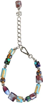 Dolce & Gabbana Donna, Accessori, Multicolore, Taglia unica, new