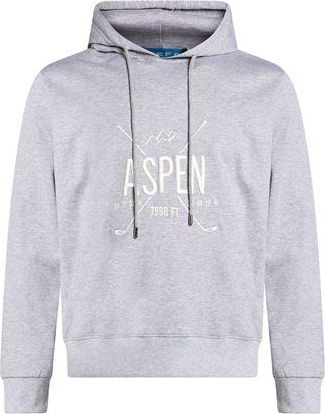 Fefē CAMISETAS Y TOPS - Sudaderas en YOOX.COM
