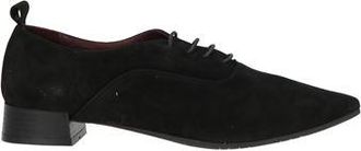 Bueno CALZATURE - Stringate su YOOX.COM
