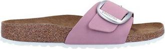 Birkenstock FOOTWEAR - Sandals sur YOOX.COM