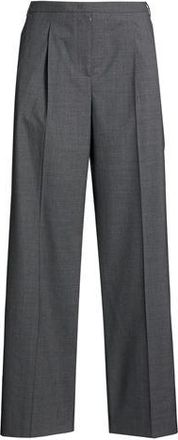 Aspesi BOTTOMWEAR - Pantaloni su YOOX.COM