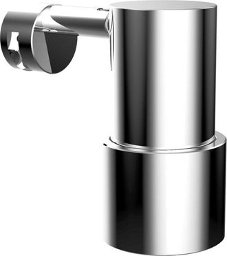 Emco Emco System2 Led Luz De Espejo De Pinza, Rango De Sujeci&oacute;n