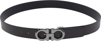 Ferragamo Belts