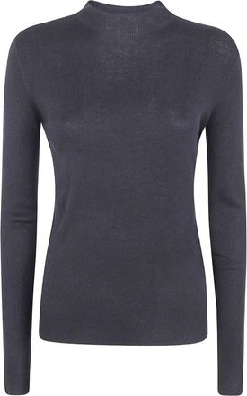 Seventy Turtle Neck Sweater