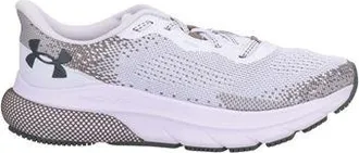 Under Armour Sneakers
