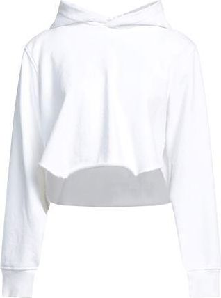 Maison Margiela CAMISETAS Y TOPS - Sudaderas en YOOX.COM