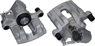 OEM Pinza De Freno Jbc0202 Kamoka