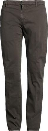 Dondup PARTES DE ABAJO - Pantalones en YOOX.COM