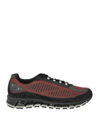 Asics FOOTWEAR - Trainers on YOOX.COM