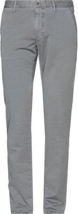Incotex SLACKS BY SLOWEAR