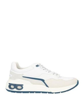 Ferragamo FOOTWEAR - Trainers on YOOX.COM