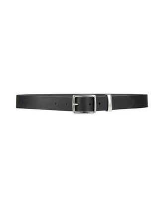 Rag & Bone Small Leather Goods - Belts on YOOX.COM