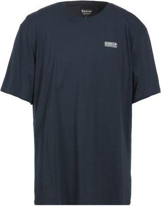 Barbour TOPWEAR - T-shirts sur YOOX.COM