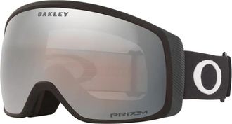 Oakley OO7105 FLIGHT TRACKER M 710501 Mens Sunglasses Black Size Standard