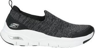 Skechers FOOTWEAR - Trainers on YOOX.COM