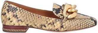 Tory Burch CALZADO - Mocasines en YOOX.COM