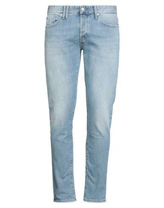 Cycle BOTTOMWEAR - Jeans on YOOX.COM