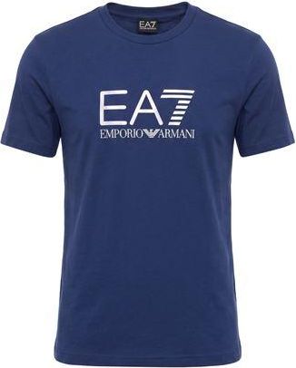 Emporio Armani TOPWEAR - T-shirts su YOOX.COM