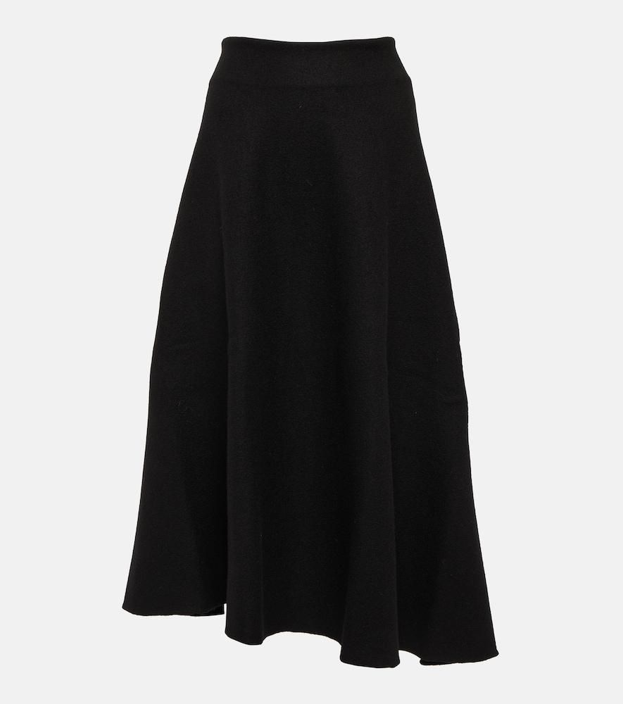 ミニスカート Jil Sander Magnet Grey Wool 157 Skirt Jil Sander Magnet Grey Wool 157 Skirt from $1,024.00 - on