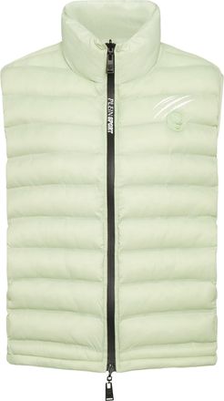 Plein Sport Kort Gilet