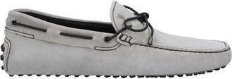 Tod's CALZADO - Mocasines en YOOX.COM