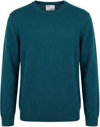 Colorful Standard MAGLIERIA - Pullover su YOOX.COM