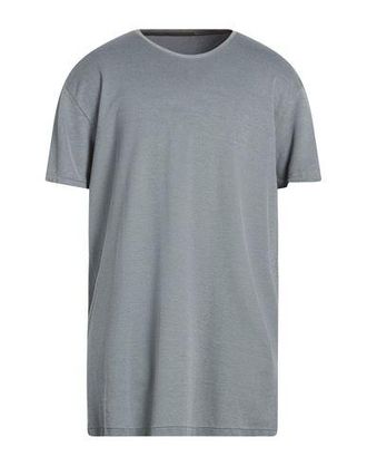 Roberto Ricci Design T-shirts