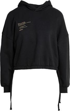 Freddy TOPWEAR - Sweatshirts on YOOX.COM