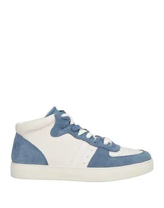 Emporio Armani Sneakers