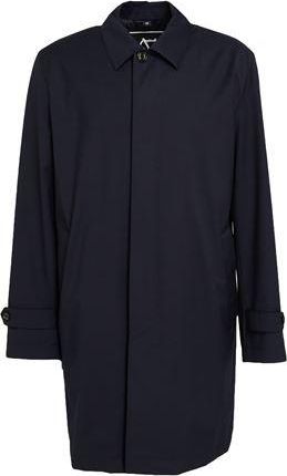 Sealup COATS & JACKETS - Overcoats & Trench Coats on YOOX.COM