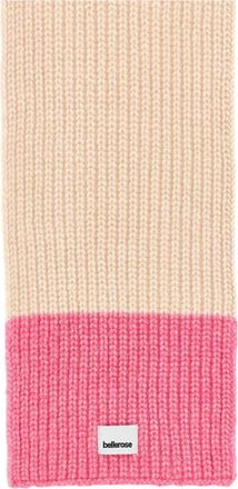 Bellerose Donna, Accessori, Beige, Taglia unica, new