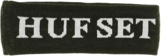 HUF Huf, Hombre, Accesorios, Negro, Talla: ONE Size
