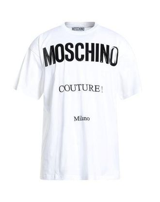 Moschino COUTURE