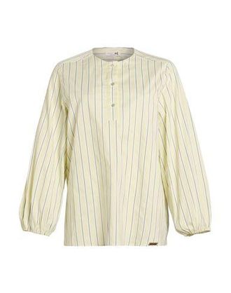 Manzoni24 CAMISETAS Y TOPS - Tops en YOOX.COM