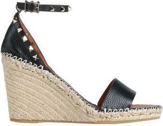 Valentino Garavani CALZADO - Espadrillas en YOOX.COM