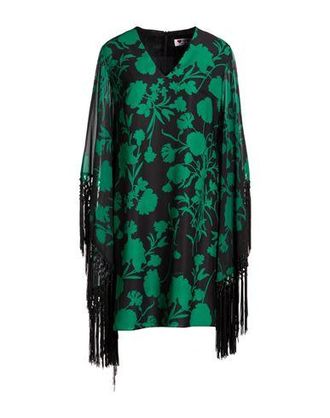 Gai Mattiolo DRESSES - Mini dresses on YOOX.COM