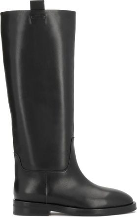 Kazar Dames, Schoenen, Zwart, Maat: 40 EU