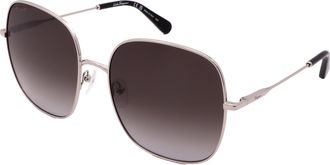 Ferragamo SUNGLASSES SF300S-041-59-18-140 NON POLARIZED