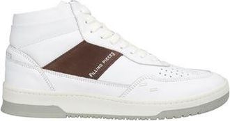 Filling Pieces FOOTWEAR - Trainers on YOOX.COM