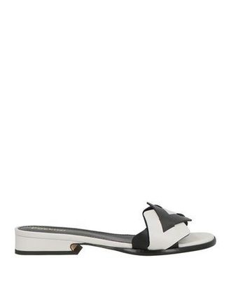 Pollini SCHUHE - Sandalen auf YOOX.COM